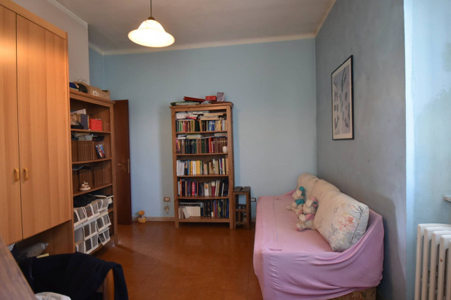 Casale in vendita a Montegiorgio