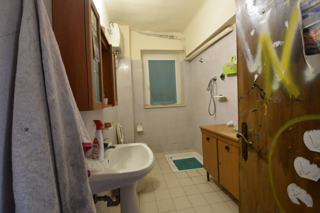 Casale in vendita a Montegiorgio