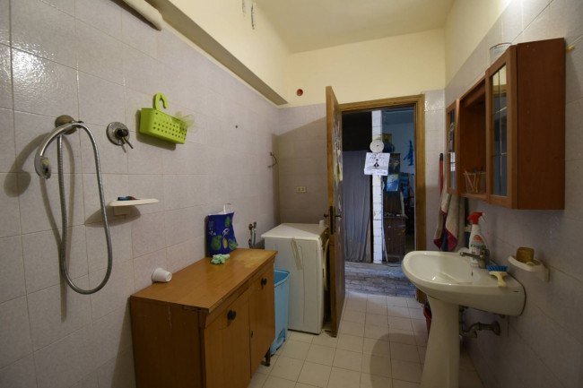 Casale in vendita a Montegiorgio