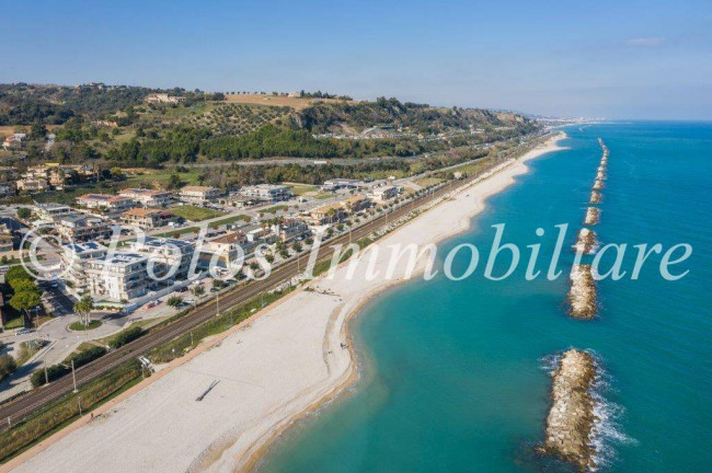 Appartamento in vendita a Altidona