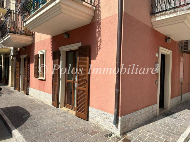 Appartamento in vendita a Porto Sant'Elpidio