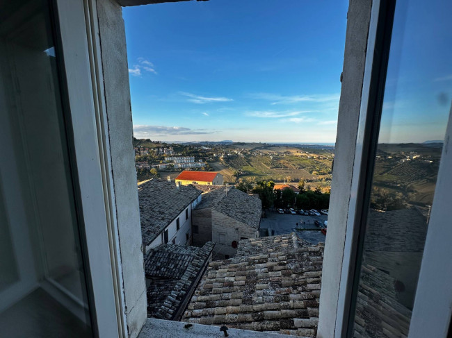 Apartment for sale in Fermo
