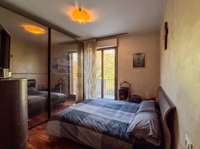 Appartamento in vendita a Fermo