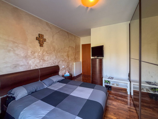 Appartamento in vendita a Fermo