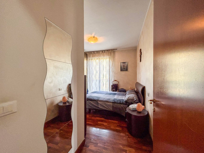 Appartamento in vendita a Fermo