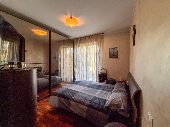 Appartamento in vendita a Fermo