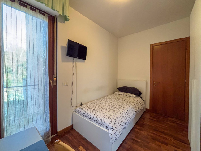 Appartamento in vendita a Fermo