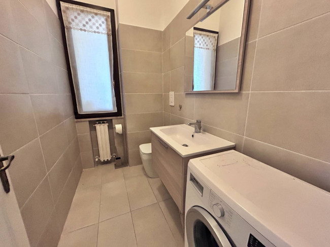 Appartamento in vendita a Civitanova Marche