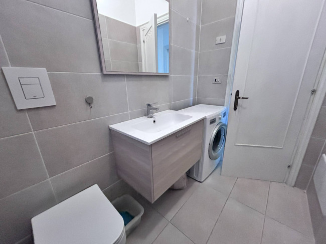 Appartamento in vendita a Civitanova Marche