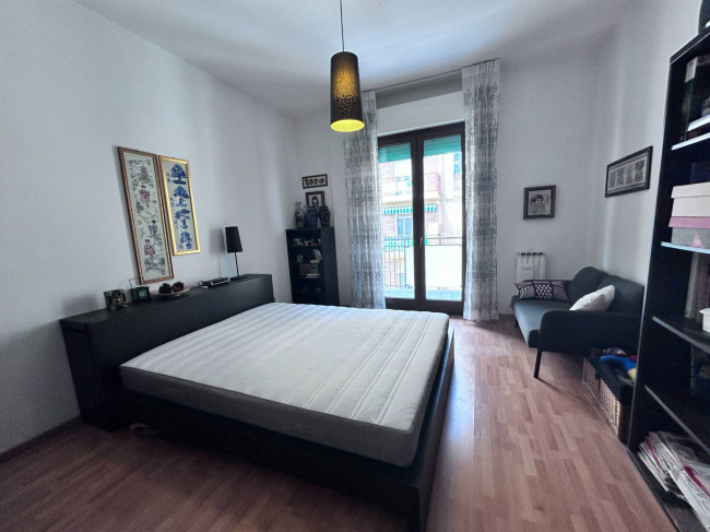 Appartamento in vendita a Civitanova Marche