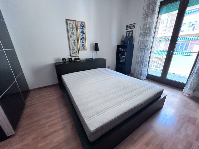 Appartamento in vendita a Civitanova Marche