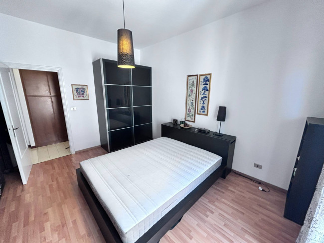 Appartamento in vendita a Civitanova Marche