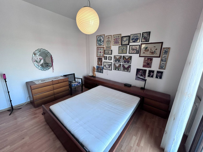 Appartamento in vendita a Civitanova Marche