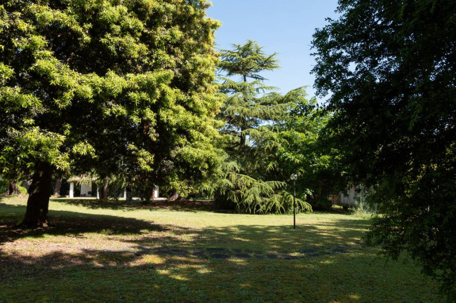 Villa in vendita a Civitanova Marche