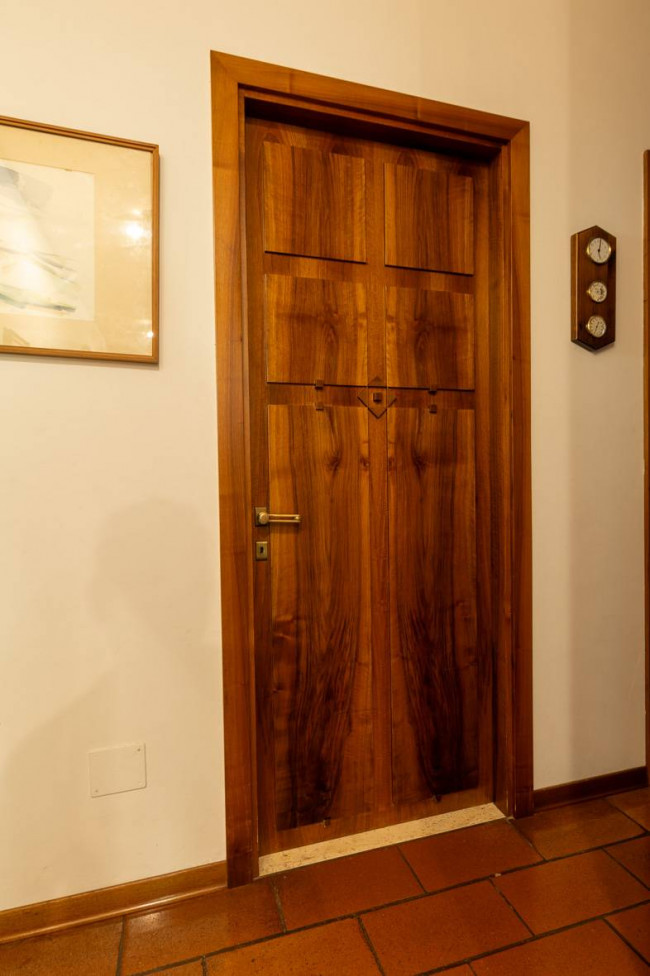 Villa in vendita a Civitanova Marche