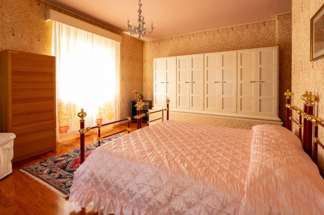 Villa in vendita a Civitanova Marche