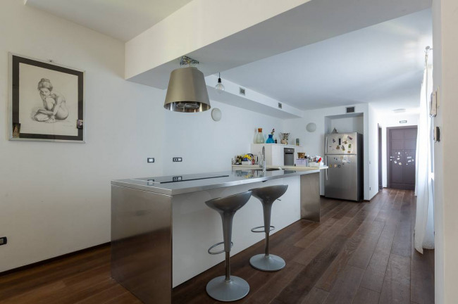 Villa in vendita a Civitanova Marche