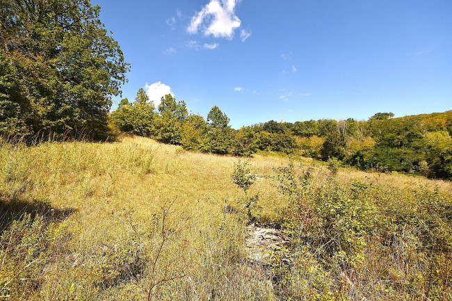 сельский дом на продажу в Montefalcone Appennino