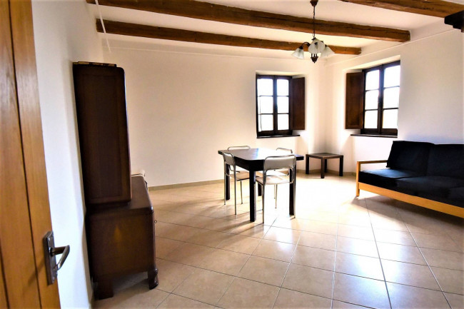 сельский дом на продажу в Montefalcone Appennino