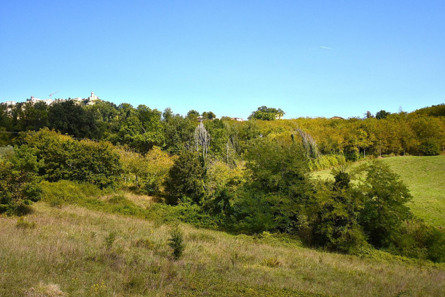 сельский дом на продажу в Montefalcone Appennino
