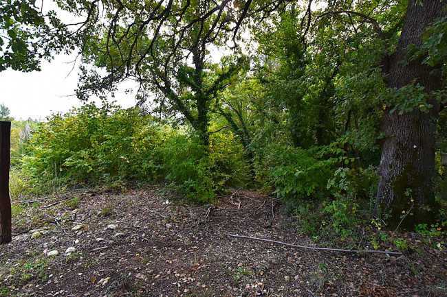 сельский дом на продажу в Montefalcone Appennino