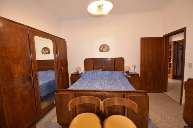 Casa cielo-terra in vendita a Carassai