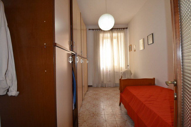 Casa cielo-terra in vendita a Carassai