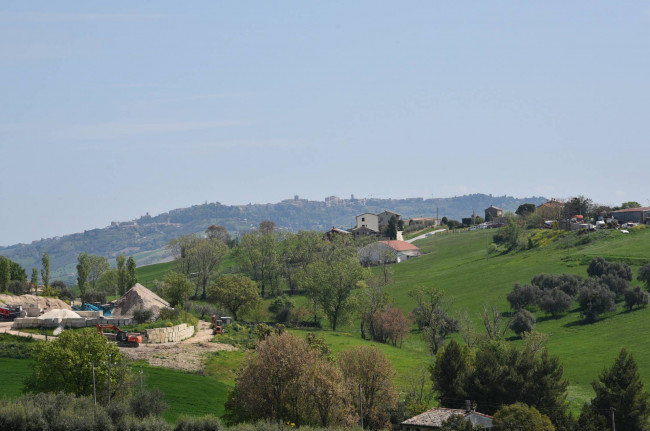 Casale in vendita a Recanati
