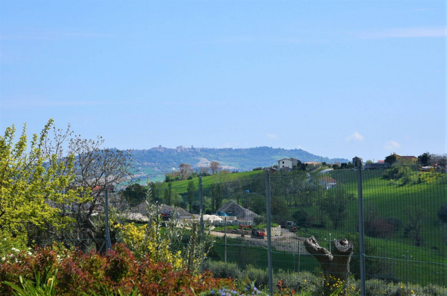 Casale in vendita a Recanati