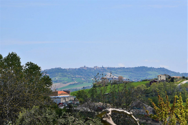 Casale in vendita a Recanati