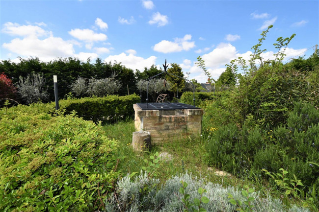 Casale in vendita a Recanati