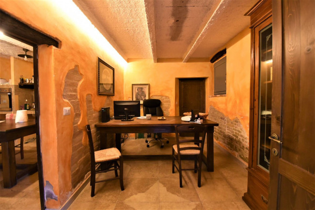 Casale in vendita a Recanati