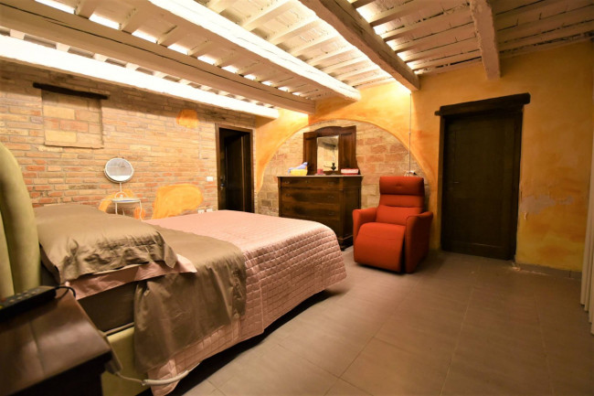 Casale in vendita a Recanati