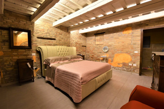 Casale in vendita a Recanati