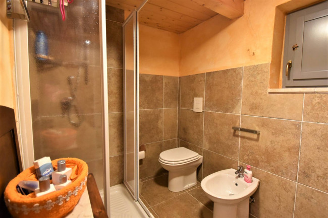 Casale in vendita a Recanati