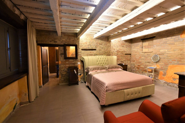 Casale in vendita a Recanati