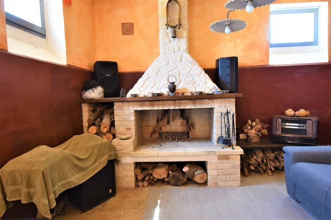 Casale in vendita a Recanati