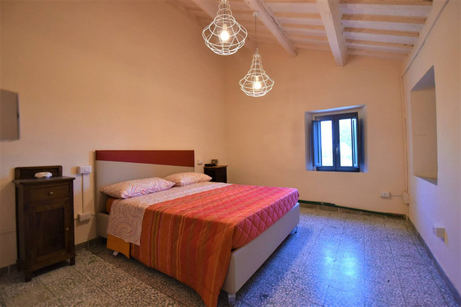 Casale in vendita a Recanati