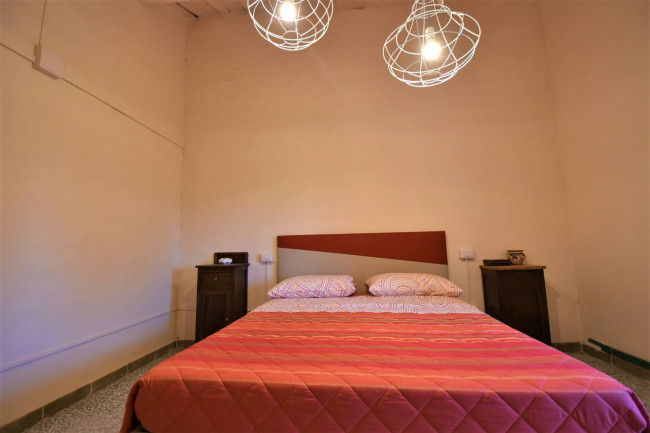 Casale in vendita a Recanati