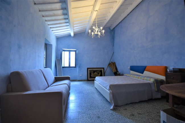 Casale in vendita a Recanati