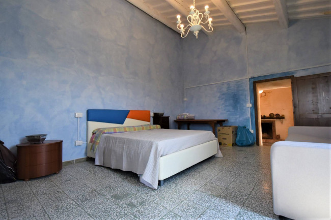 Casale in vendita a Recanati