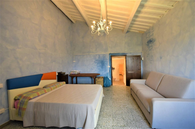 Casale in vendita a Recanati