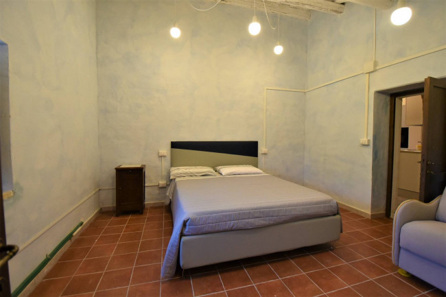 Casale in vendita a Recanati