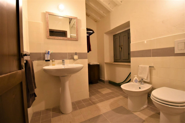 Casale in vendita a Recanati