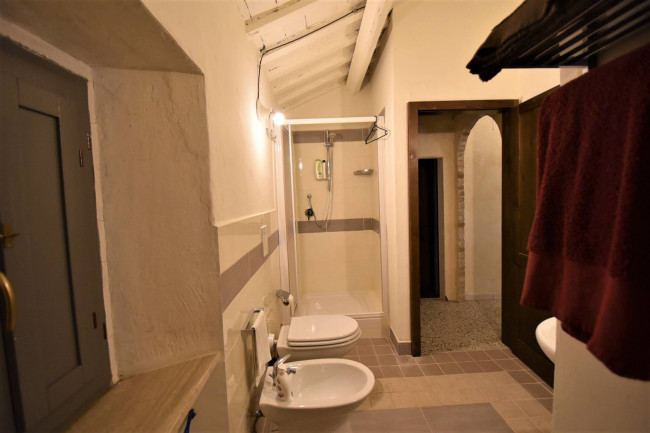 Casale in vendita a Recanati