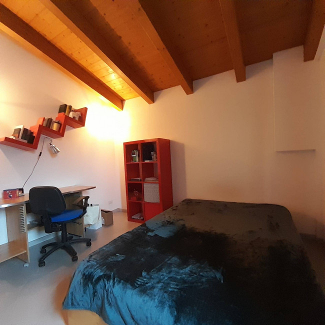 Villino a schiera in vendita a Porto Sant'Elpidio