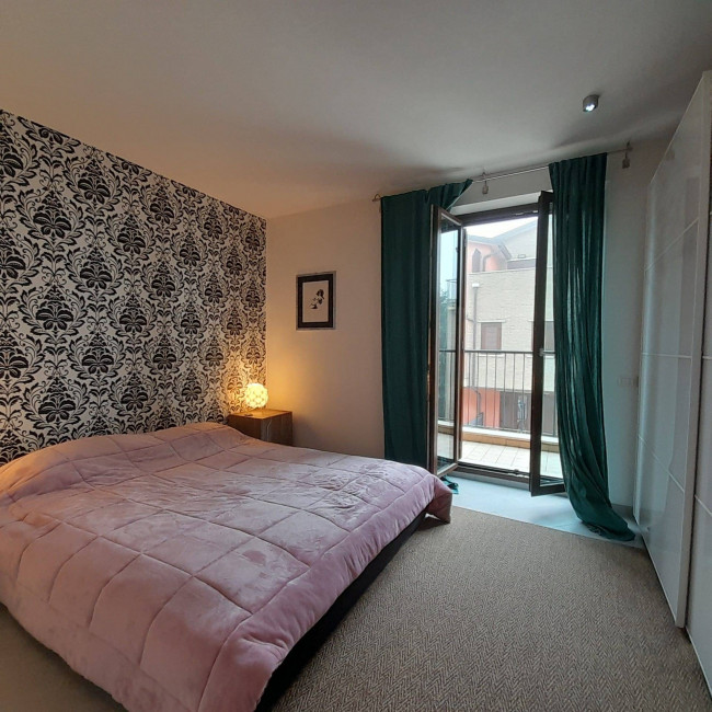 Villino a schiera in vendita a Porto Sant'Elpidio