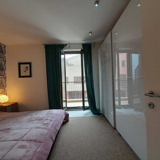 Villino a schiera in vendita a Porto Sant'Elpidio