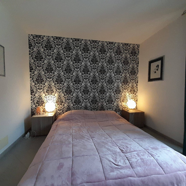 Villino a schiera in vendita a Porto Sant'Elpidio