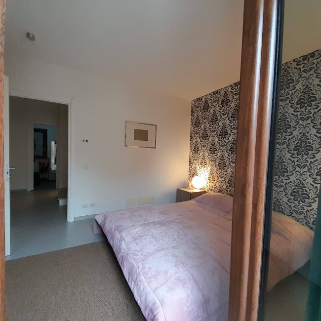 Villino a schiera in vendita a Porto Sant'Elpidio